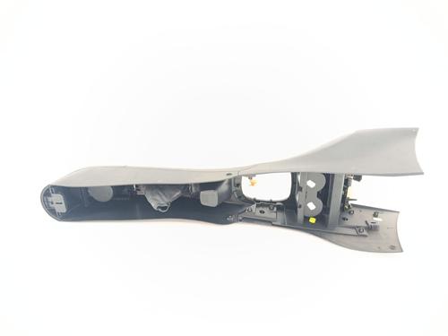 Middle console OPEL CORSA E (X15) | BP33017790I22 - Image 4