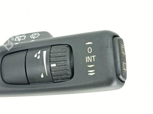 Switch VOLVO V40 Hatchback (525) D2 | BP37264281I30 - Image 3