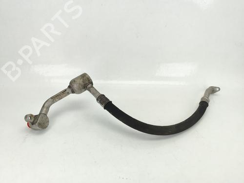 Used AC pipe LAND ROVER RANGE ROVER EVOQUE (L538) [2011-2019]  27361134