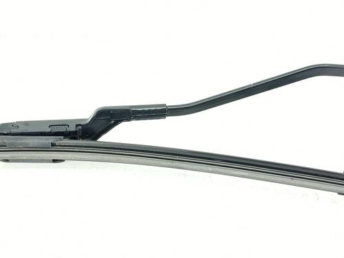 Front windshield wiper arm MG MG 3 (ZP2_)  | BP30153587C143 