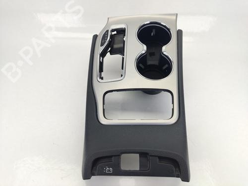 BP26560175O1 main image