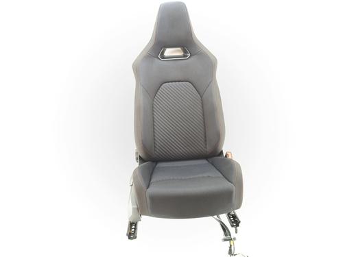 Used Right front seat Right front seat SEAT IBIZA V (KJ1, KJG) 1.0 TSI (95 hp) 33986682 33986682