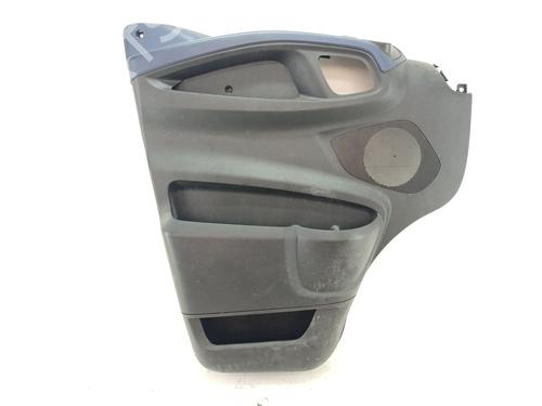 Used Front left panel Front left panel 38486505 38486505