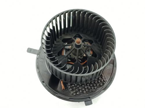 Heater blower motor SEAT ALHAMBRA (710, 711) | BP32185152M62