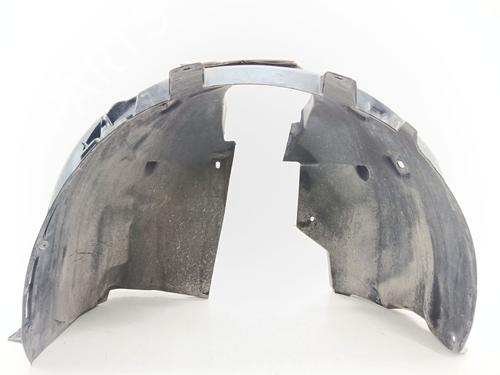 Hjulbue CITROËN C4 III (BA_, BB_, BC_) 1.2 PureTech 130 (BAHNSA, BAHNSB) (130 hp) 31991147