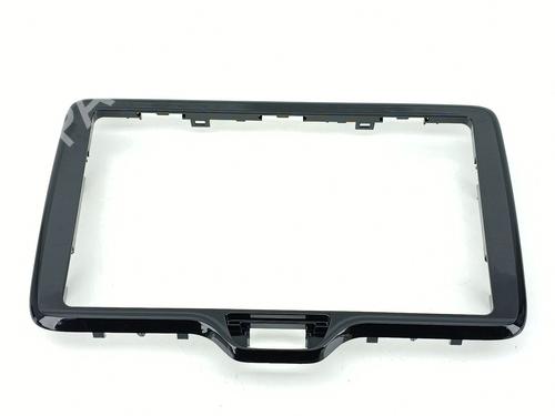 other-toyota-yaris-_p21_-_pa1_-_ph1_-2020-32694906 main image