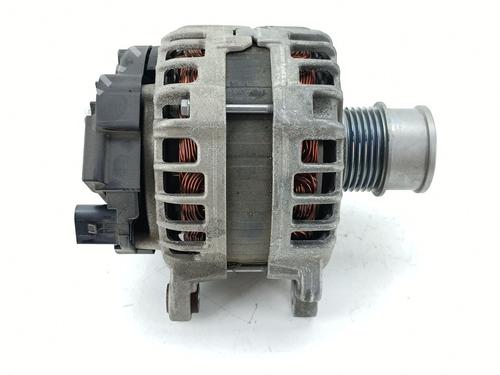 Used Alternator VW T-ROC (A11, D11) 1.5 TSI (150 hp) 29481227