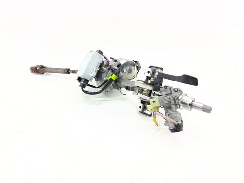 Colonne de direction KIA STONIC (YB) 1.2 CVVT (84 hp) 31939932