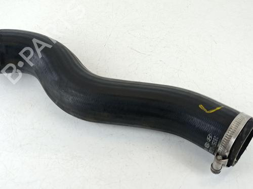 Pipe HYUNDAI i30 (PDE, PD, PDEN) 1.6 CRDi | BP28024961M125 