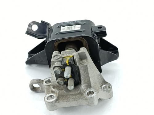 Engine mount HYUNDAI IONIQ (AE) 1.6 GDI Hybrid | BP30777337M89