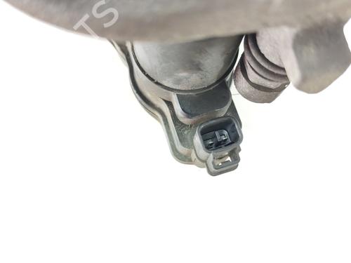 Right rear brake caliper LEXUS NX (_Z1_) 300h (AYZ10_) | BP29528167M106 