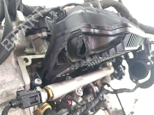 Engine SEAT IBIZA V (KJ1, KJG) 1.0 TSI | BP33981186M1  - Image 7