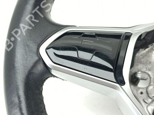 Steering wheel VW ID.3 (E11, E12) Pro | BP37152532C49 - Image 3