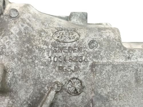 Transfer box LAND ROVER DISCOVERY SPORT (L550) 2.0 D | BP27497281M36 