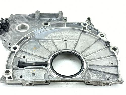 Used Upper protection Upper protection 36993620 36993620