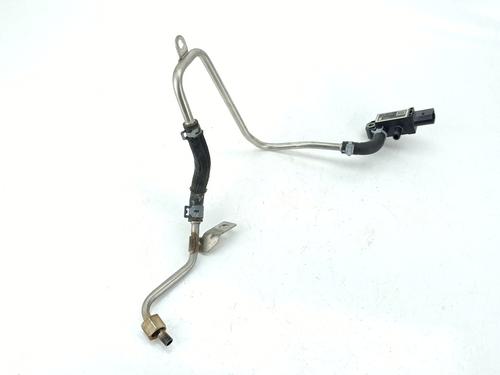 Used Electronic sensor SKODA OCTAVIA III (5E3, NL3, NR3) 1.6 TDI (110 hp) 31585283