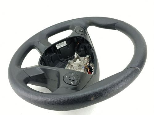 Steering wheel FORD TRANSIT CONNECT V408 Box Body/MPV 1.5 EcoBlue | BP39533546C49 - Image 2