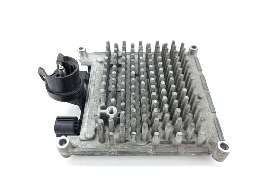 electronic-module-ford-puma-j2k-cf7-2019-37661941 main image