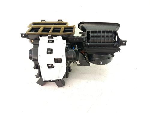 Used Heater matrix box Heater matrix box KIA CEED (CD) 1.6 CRDi 136 (136 hp) 34059801 34059801