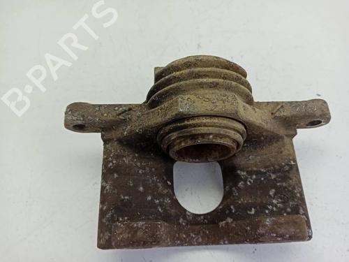 Right front brake caliper KIA SPORTAGE SUV (K00) 2.0 TD 4WD | BP11605552M104 
