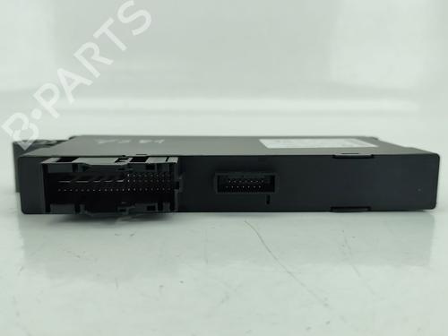 Electronic module BMW X1 (E84) xDrive 23 d | BP26560805M83 