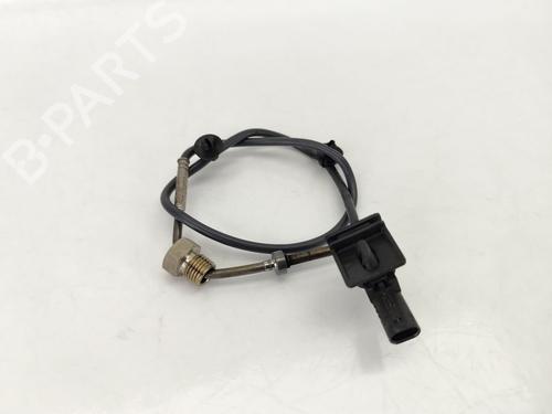 Used Electronic sensor OPEL ASTRA K Sports Tourer (B16) [2015-2022]  26641207