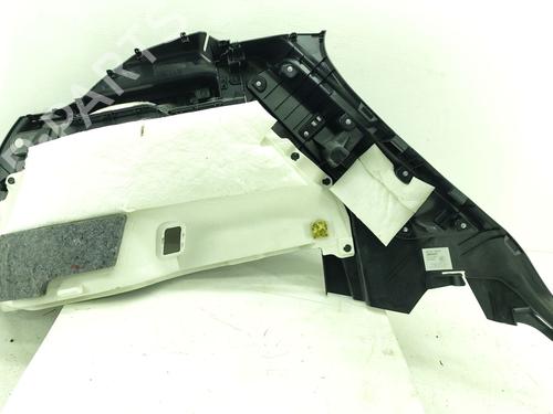 Other LEXUS NX (_Z1_) 300h (AYZ10_) | BP29562181O1