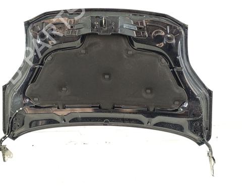 Motorhjelm FORD PUMA (J2K, CF7) 1.0 EcoBoost | BP34622337C1 - Image 4