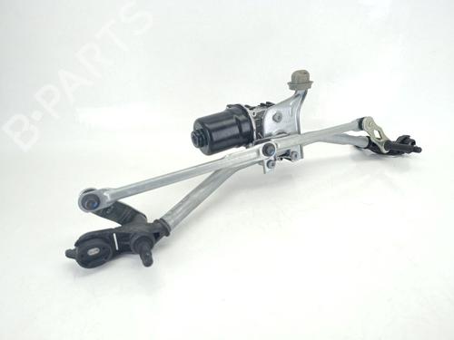 Used Front wiper motor Front wiper motor 36866380 36866380
