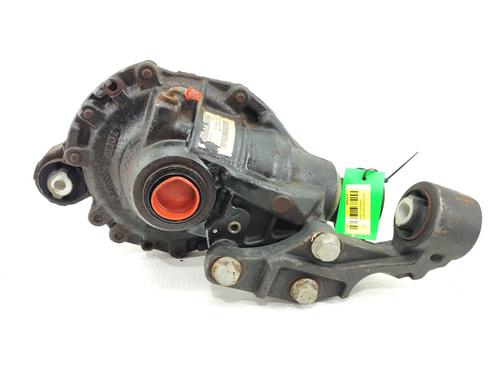 Front differential LAND ROVER DISCOVERY IV (L319) 3.0 TD 4x4 | BP37074002M23 - Image 5