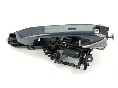 front-left-exterior-door-handle-vw-golf-viii-cd1-da1-2019-36032737 main image