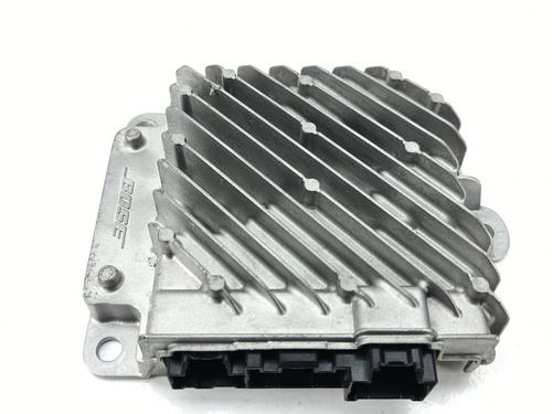 Radio RENAULT CLIO V (B7_) 1.6 E-TECH 145 (B7MU) | BP32720030E6 - Image 5