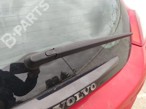 back-wipers-mechanism-volvo-c30-533-20-d-2006-2007-2008-2009-2010-2011-2012-2013-9309311 main image