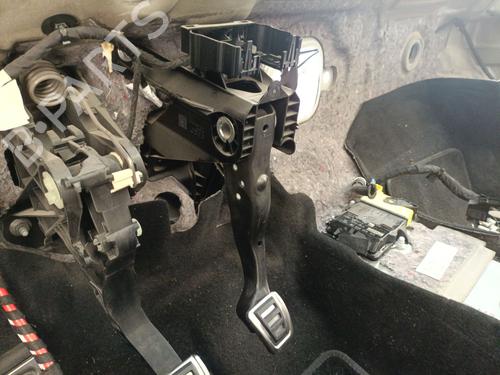 Break pedal SEAT LEON (5F1) 1.5 TGi | BP30174806I19