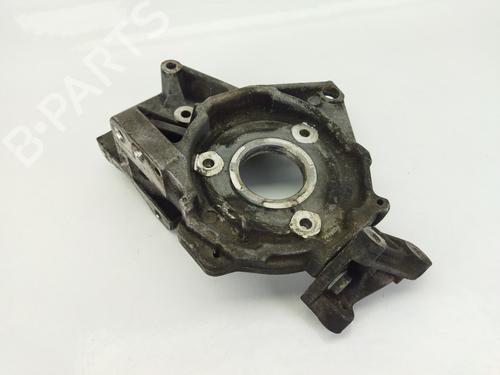 Support RENAULT MEGANE I (BA0/1_) 1.9 dTi (BA08, BA0N) | BP14159511C155 