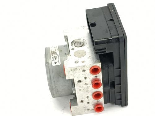ABS pump RENAULT MEGANE IV Hatchback (B9A/M/N_) 1.3 TCe 140 (B9NB) | BP38252563M43 - Image 5