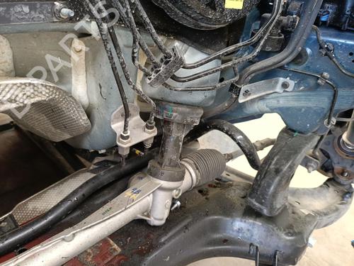 Steering rack HYUNDAI i20 III (BC3, BI3) 1.0 T-GDI | BP37518853M22 - Image 3