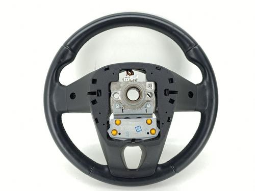 Volante KIA CEED (CD) 1.6 CRDi 136 | BP34152357C49  - Image 6