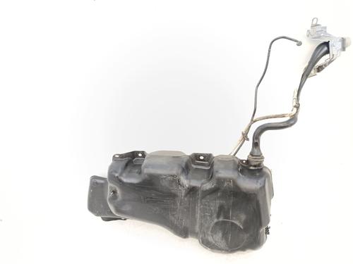 Benzintank SEAT ATECA (KH7, KHP) 1.5 TSI | BP38289383C62 - Image 3
