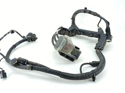 Used Cable HYUNDAI TUCSON (TL, TLE) 1.6 GDi (132 hp) 29502831