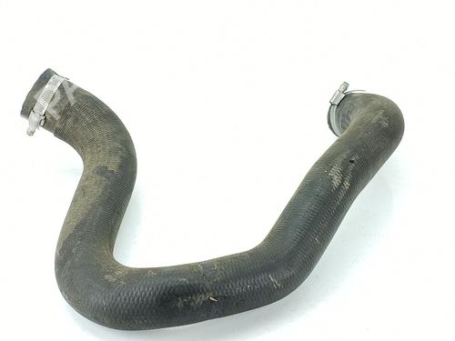 Pipe PEUGEOT RIFTER 1.5 BlueHDi 100 | BP36222805M125 - Image 4