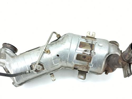 Katalysator OPEL CORSA E (X15) 1.3 CDTI (08, 68) | BP29071183M10