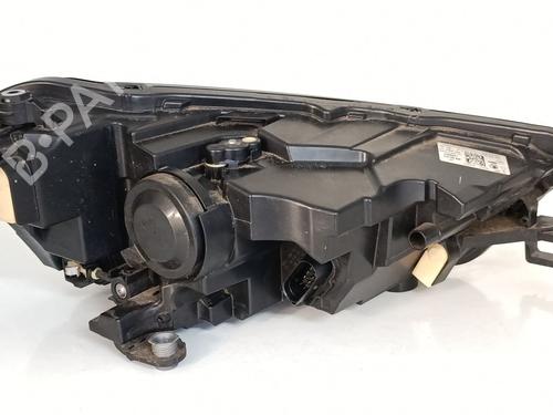 Left headlight SKODA FABIA IV (PJ3) 1.0 MPI | BP38442157C28 - Image 4