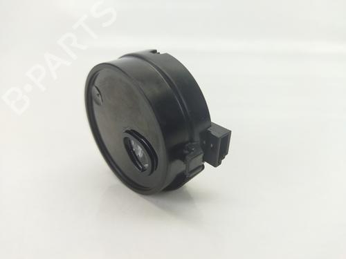 Used Electronic sensor MERCEDES-BENZ B-CLASS Sports Tourer (W245) [2005-2011]  8944995