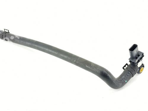 Used Electronic sensor Electronic sensor 38874020 38874020