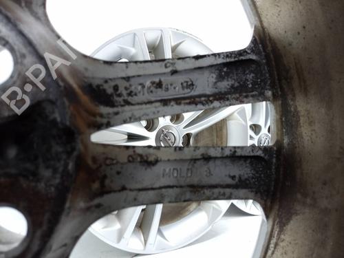 Rim OPEL INSIGNIA A (G09) 2.0 CDTI (68) | BP11046138C45 