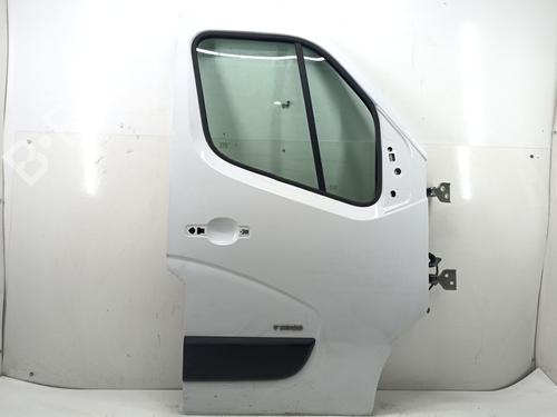 right-front-door-opel-movano-b-van-x62-2010-39973032 main image