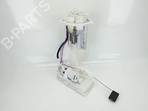 Drivstoffpumpe Drivstoffpumpe 37714243 37714243