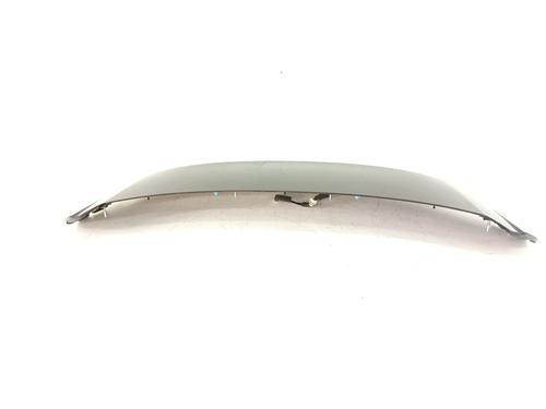 Boot lining MAZDA CX-30 (DM) SKYACTIV-G M Hybrid (DM5W, DM6W) | BP34544282I3  - Image 5
