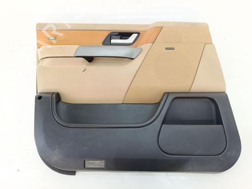 Used Front left panel LAND ROVER RANGE ROVER SPORT I (L320) 3.6 D 4x4 (272 hp) 30385150